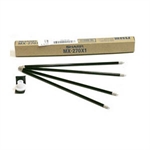 Sharp MX-270X1 primaire transferrol (origineel)